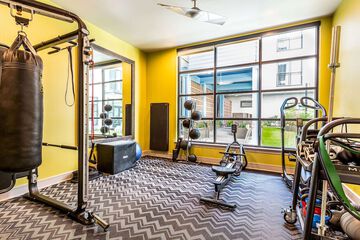 Health and Fitness 32 of 33