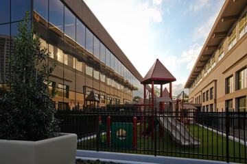 Childrens Activities 55 of 64