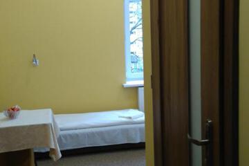 Photo 40