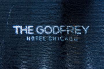 Hotel Interior 8 of 67