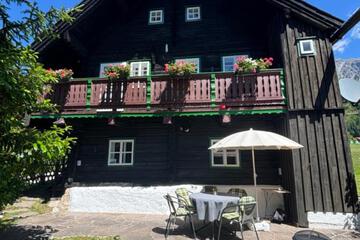 Photo 33