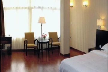 guest_rooms