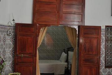 Photo 34