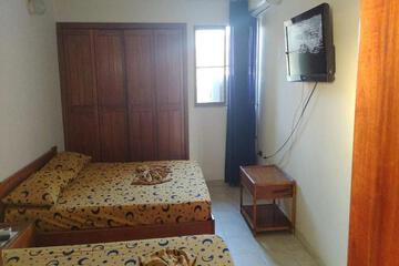 Photo 30