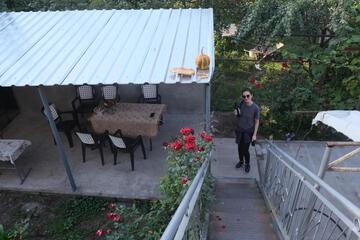 Photo 34
