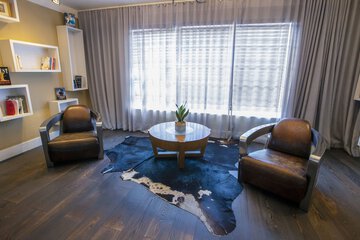 Hotel Interior 19 of 58