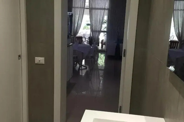 hotel_rooms