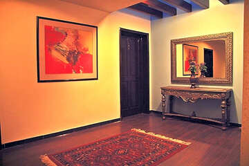 Photo 4