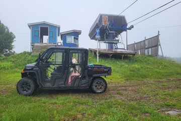 Ecotours