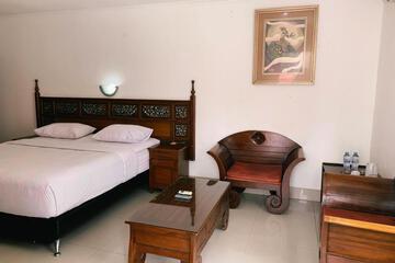 Photo 42