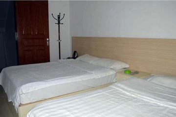 guest_rooms