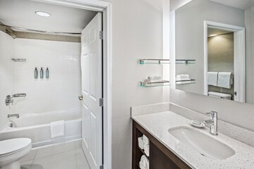 Room 15 of 31