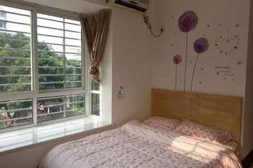 guest_rooms