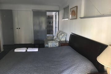 Photo 36
