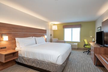 Room 13 of 49
