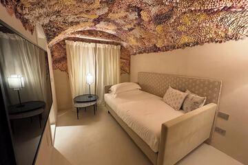 Children's theme room