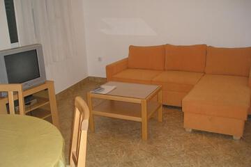 Photo 39