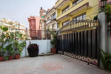 Photo 20