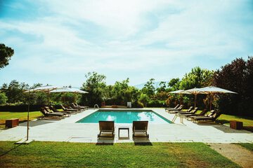 Children's pool