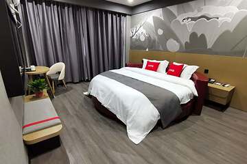 Photo 25