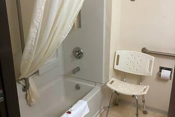 Photo 13