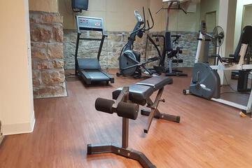 Photo 27