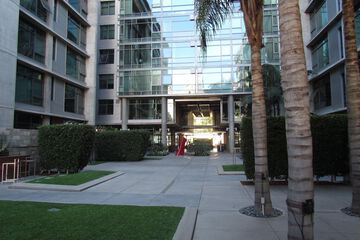 Property Grounds 23 of 23