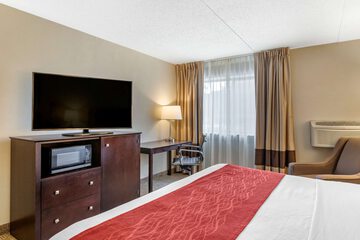 Room 10 of 56