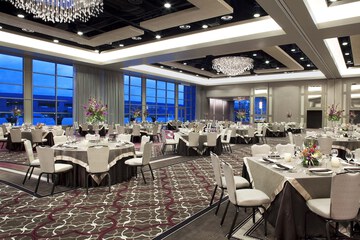 Ballroom/Hall 56 of 59