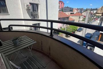 Photo 28