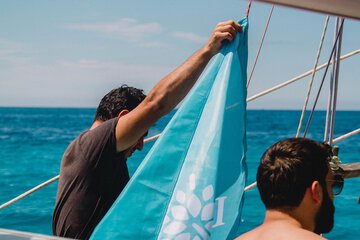 Boating