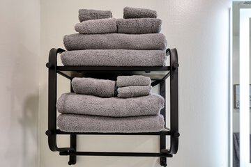 Cleanliness standards