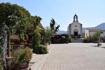 Photo 47