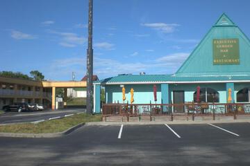 Photo 26