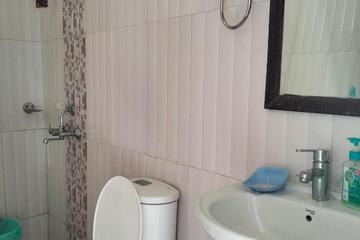 Photo 39