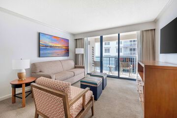 Terrace/Patio 53 of 58