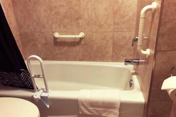 Photo 38
