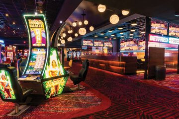 Water Sports 195 of 201