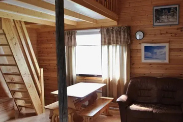 guest_rooms