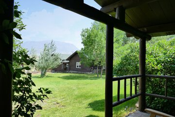 Terrace/Patio 44 of 52