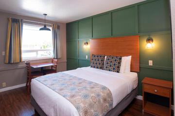 Photo 35