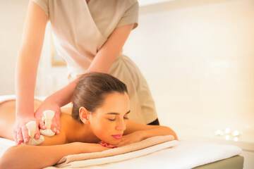 Massage