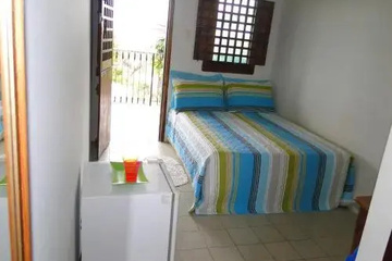 guest_rooms