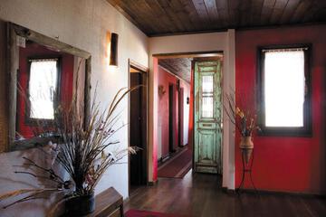 Photo 32