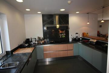 Photo 43