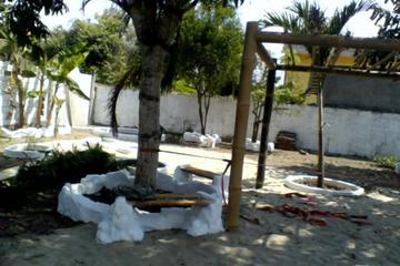 Photo 48