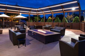 Property Grounds 39 of 39