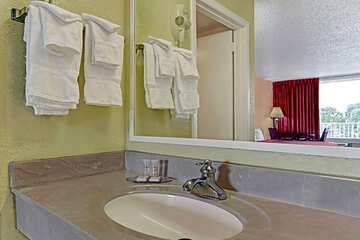 Photo 31