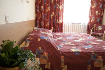 Photo 69