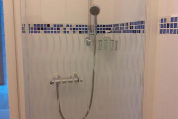 Photo 37